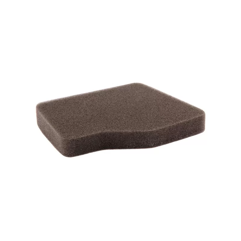 image pièces détachées