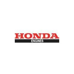 Filtre à air Honda