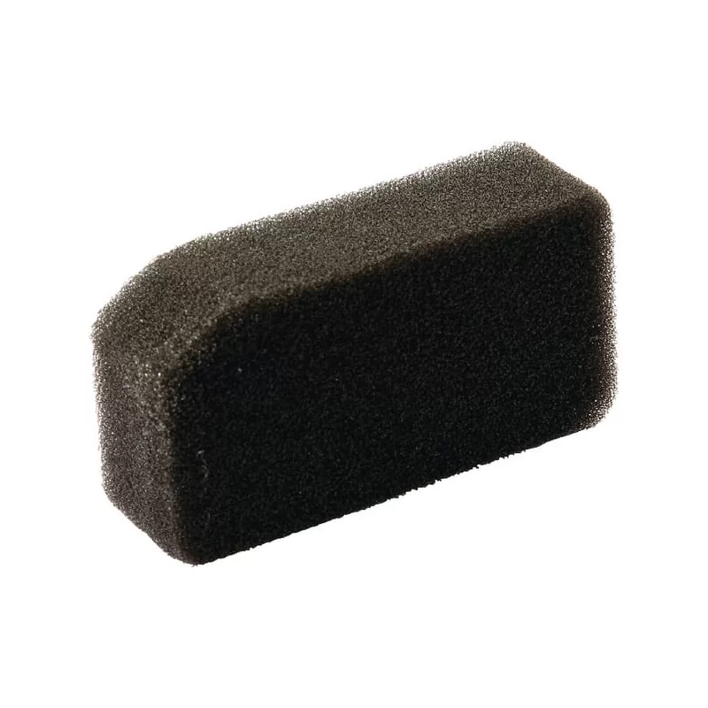 image pièces détachées