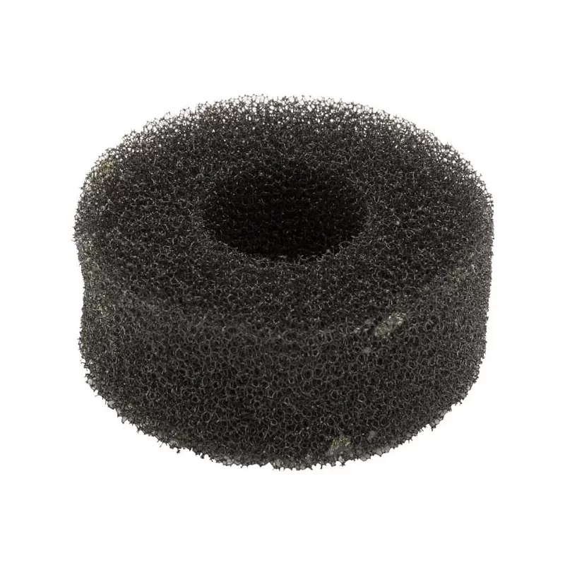 image pièces détachées