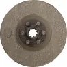image pièces détachées