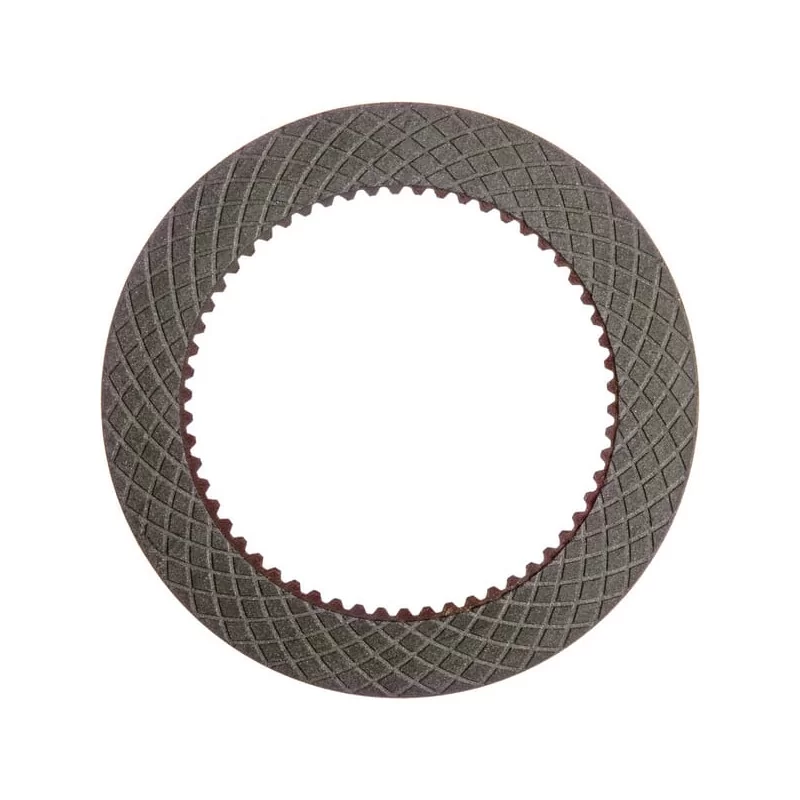 image pièces détachées