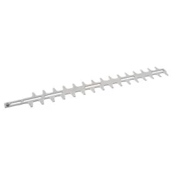 Lame de taille-haies 450 mm