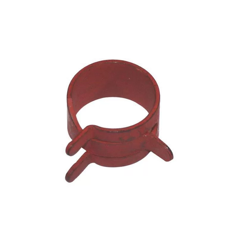 image pièces détachées