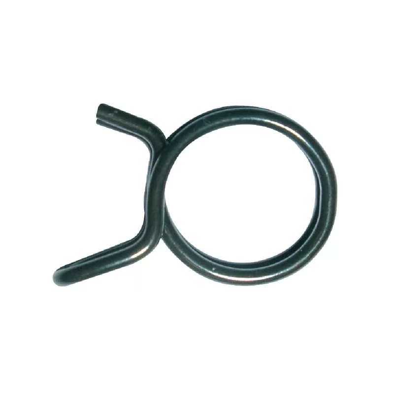 image pièces détachées