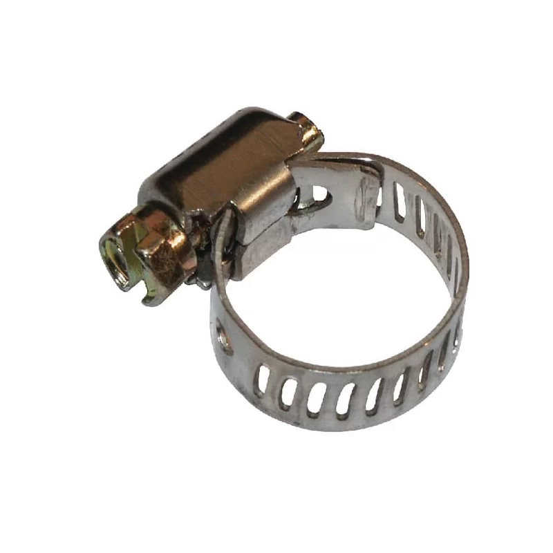 image pièces détachées