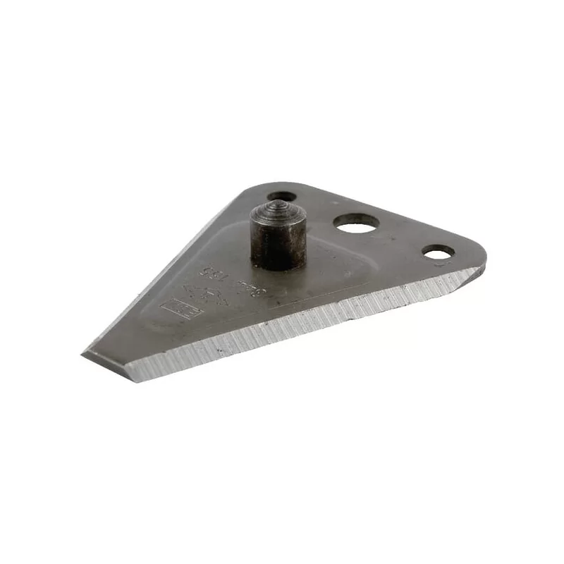 image pièces détachées