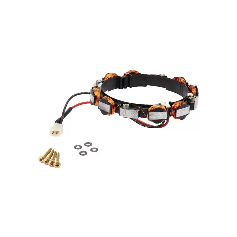 image pièces détachées