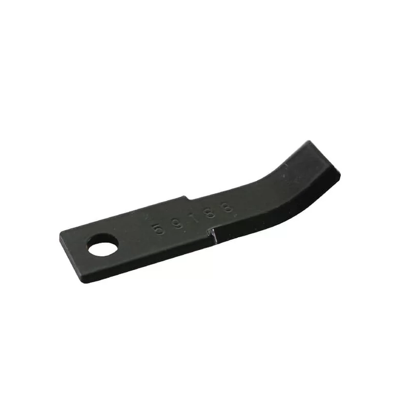 image pièces détachées