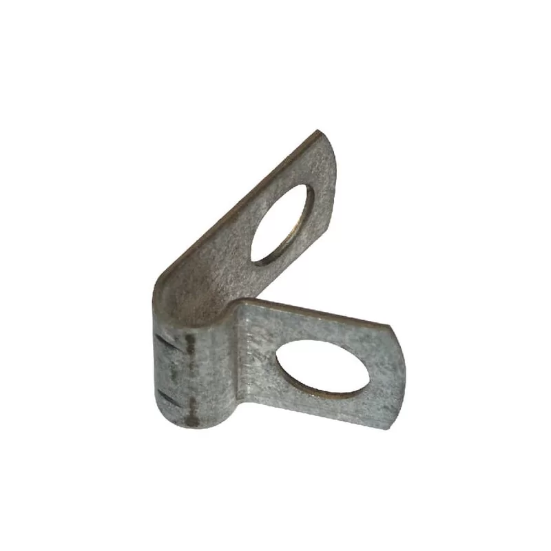 image pièces détachées