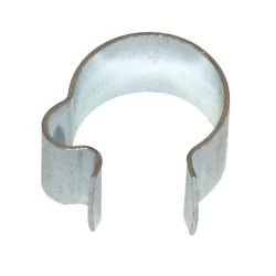 Serre-câble 5.6 mm (7/32)