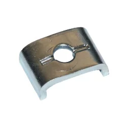 Serre-câble 19 mm (3/4)