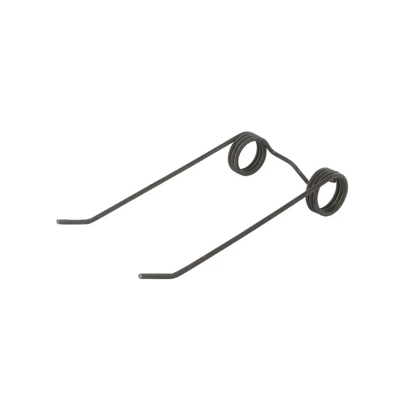 image pièces détachées