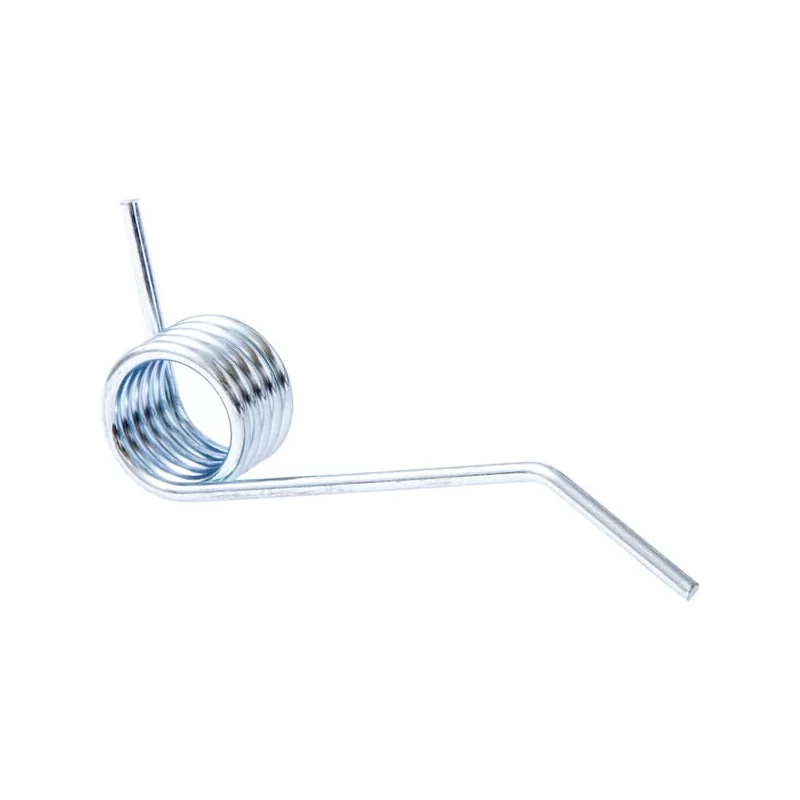 image pièces détachées