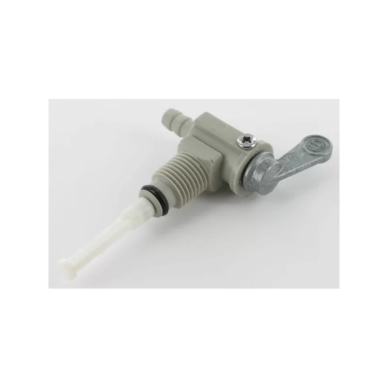 image pièces détachées