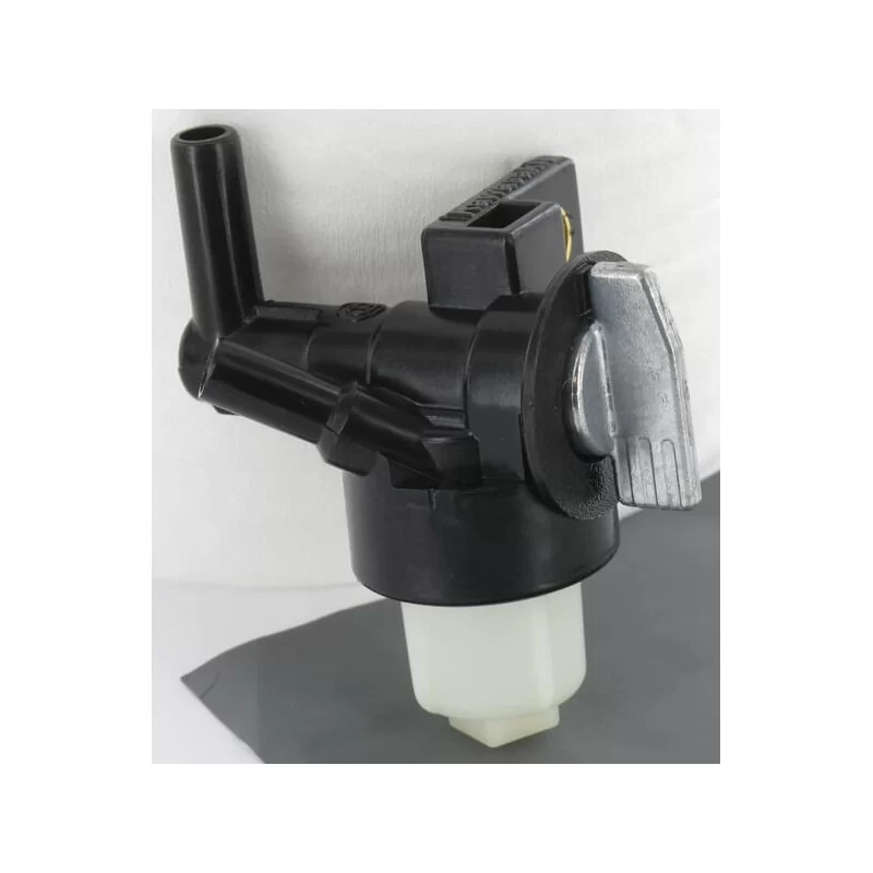 image pièces détachées