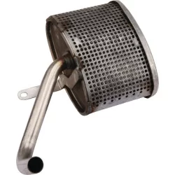 Pot fh541v