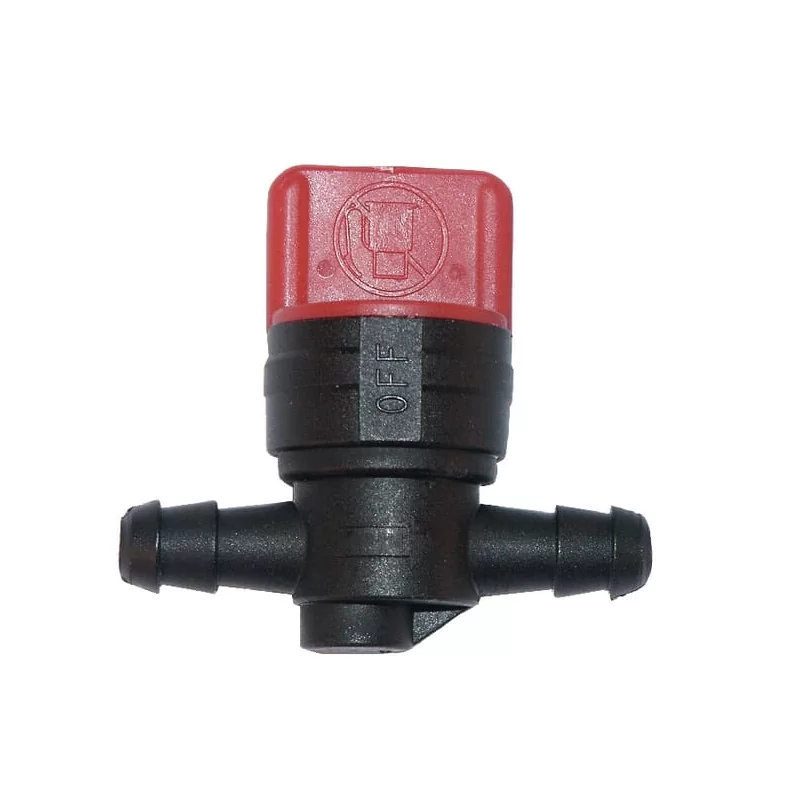 image pièces détachées