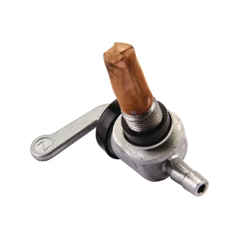 image pièces détachées