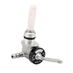 Robinet pour carburant M10x1