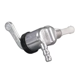 Robinet d'essence