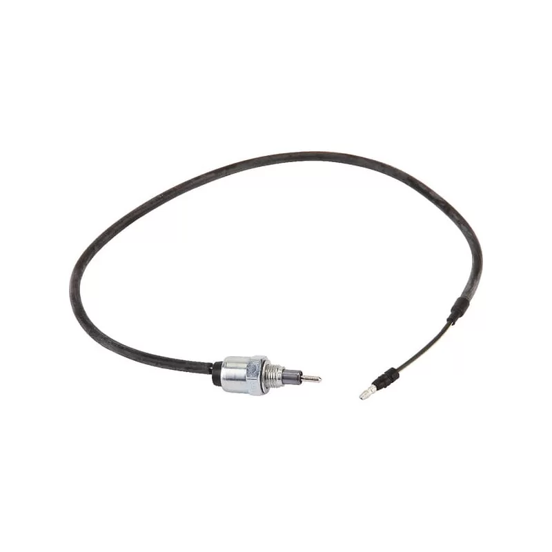 image pièces détachées