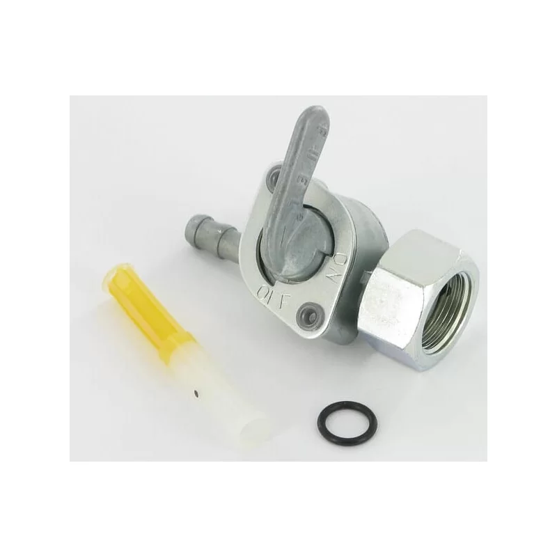 image pièces détachées