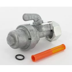Robinet à essence