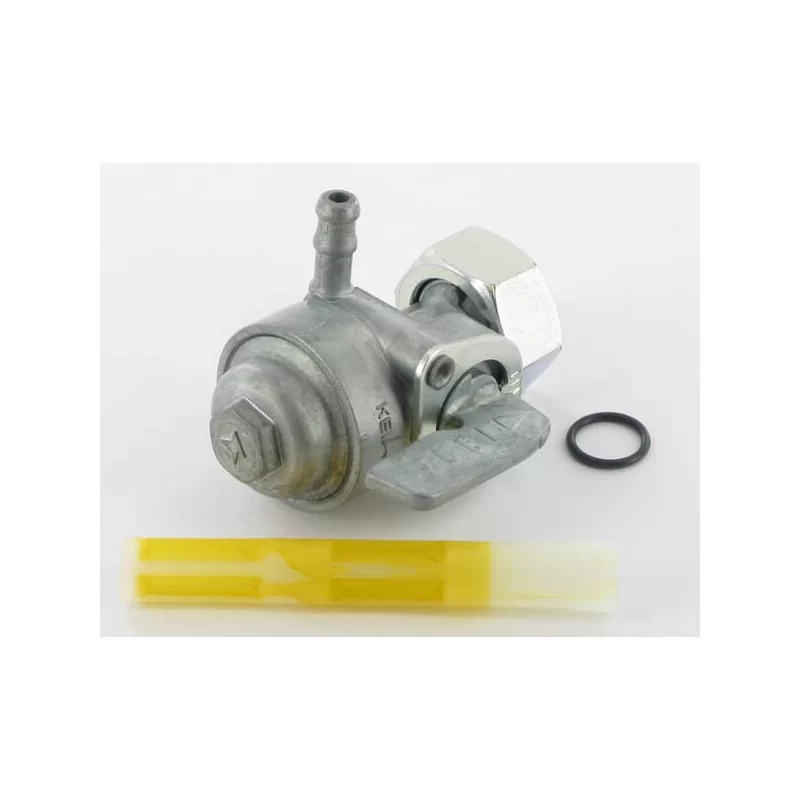 image pièces détachées