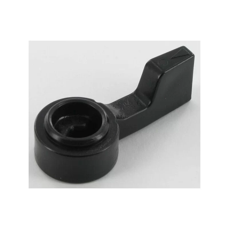 image pièces détachées