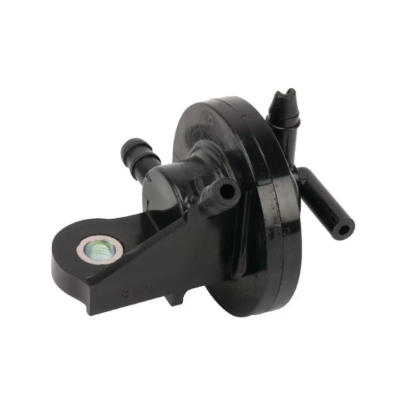 image pièces détachées