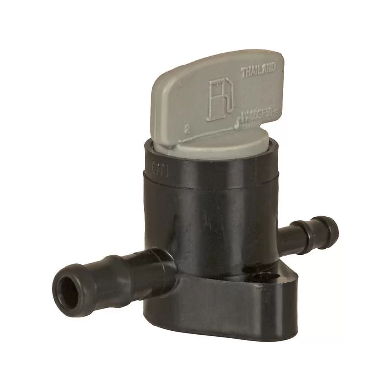 image pièces détachées