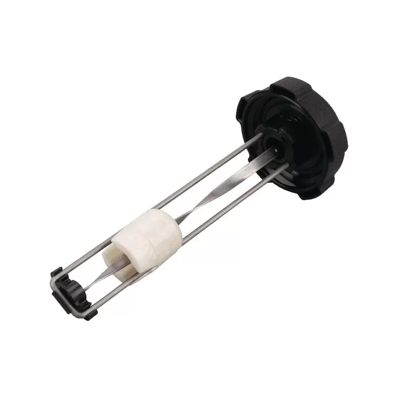 image pièces détachées