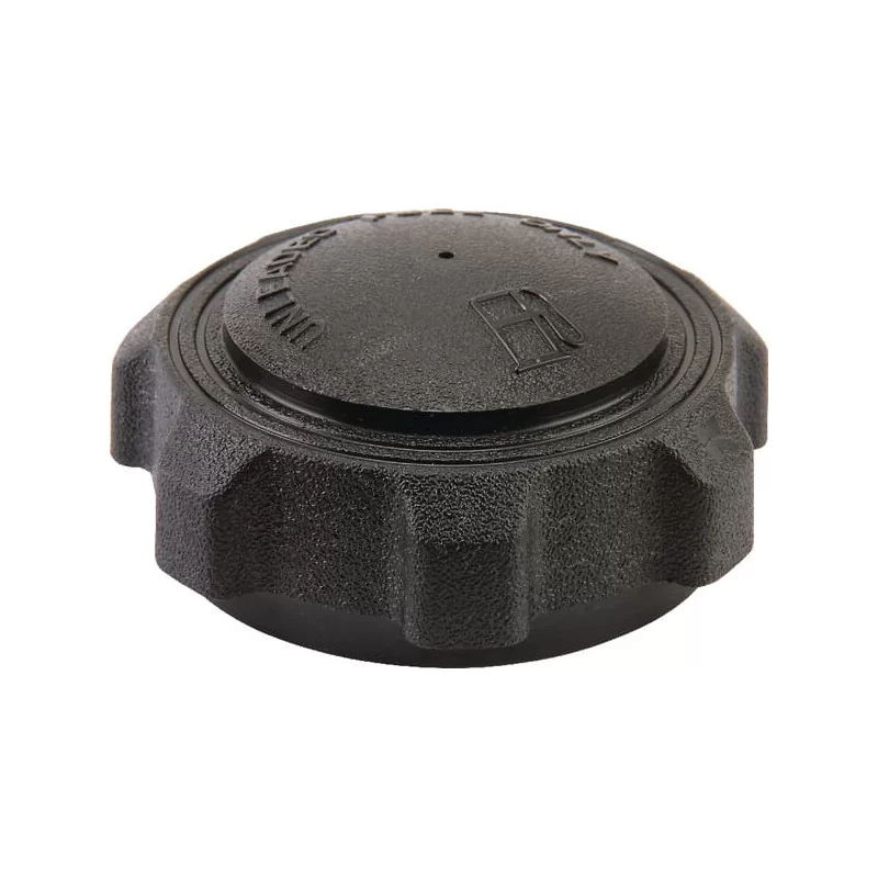 image pièces détachées