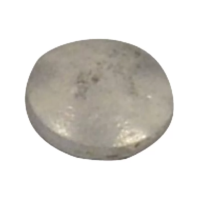 image pièces détachées