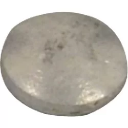 Plaquette de fermeture p/ Walbro 88-28