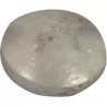 image pièces détachées