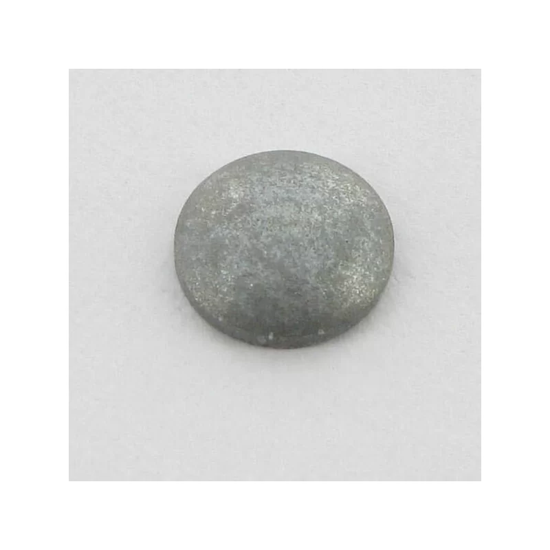 image pièces détachées