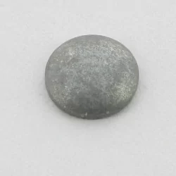 Plaquette de fermeture p/ Walbro 88-89