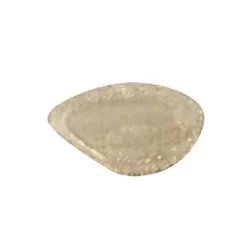 Plaquette de fermeture p/ Walbro 88-110