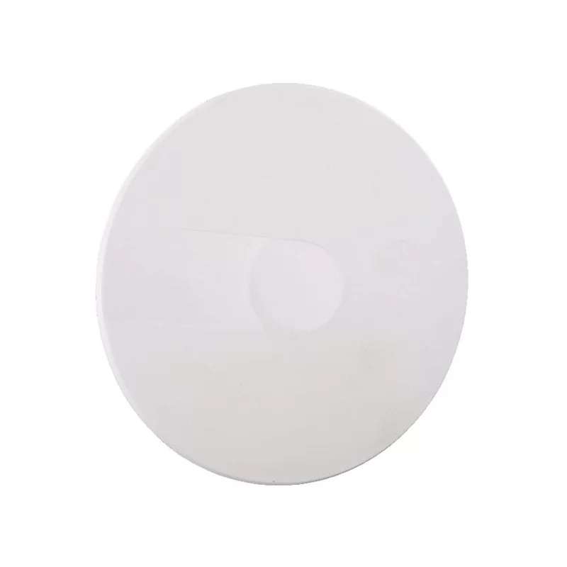 image pièces détachées