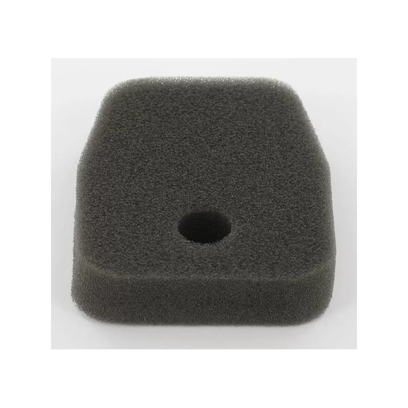 image pièces détachées