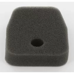 Filtre à air Mousse