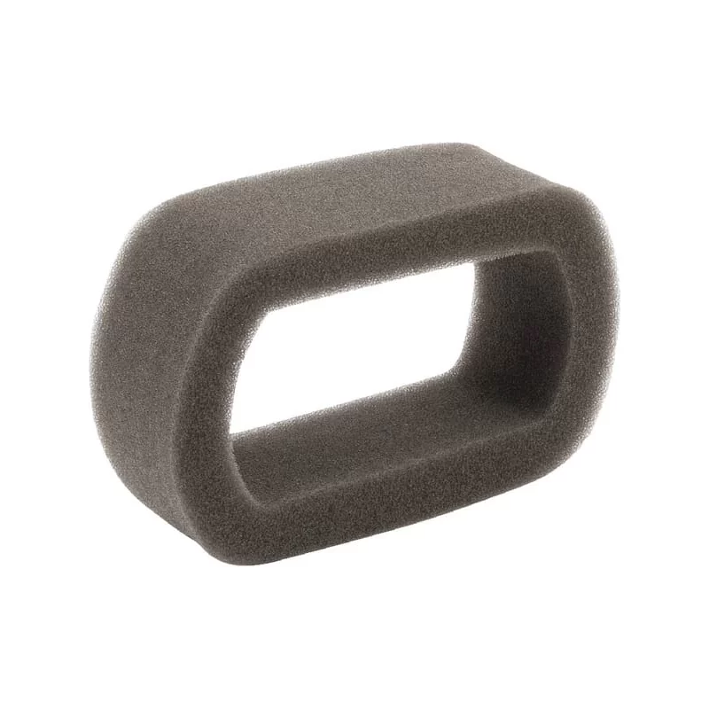 image pièces détachées