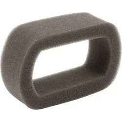 Filtre à air mousse