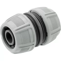 Raccord de tuyau 13mm et 15mm (1/2 et 5/8)