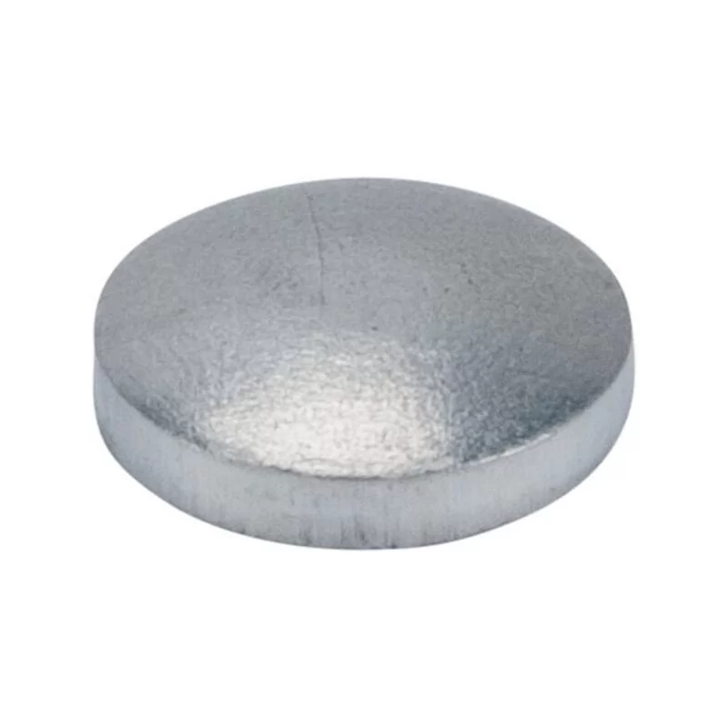 image pièces détachées