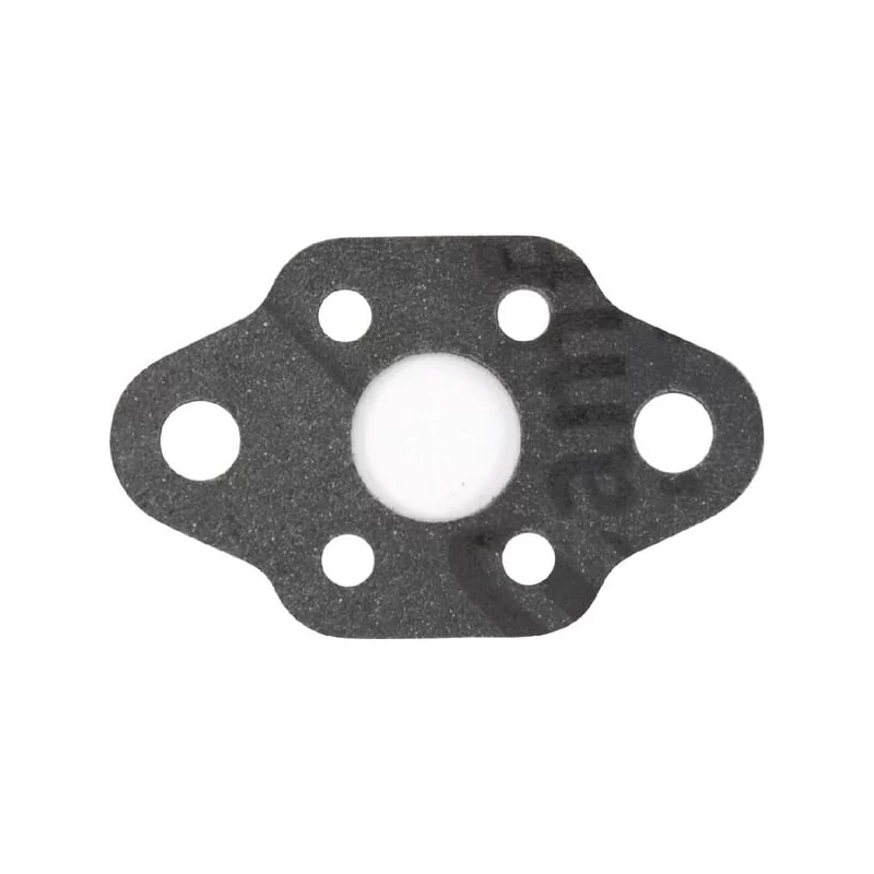 image pièces détachées