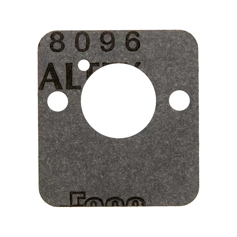 image pièces détachées