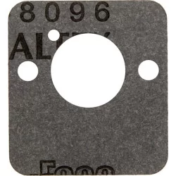 Joint de carburateur SHJ / XHJ 550